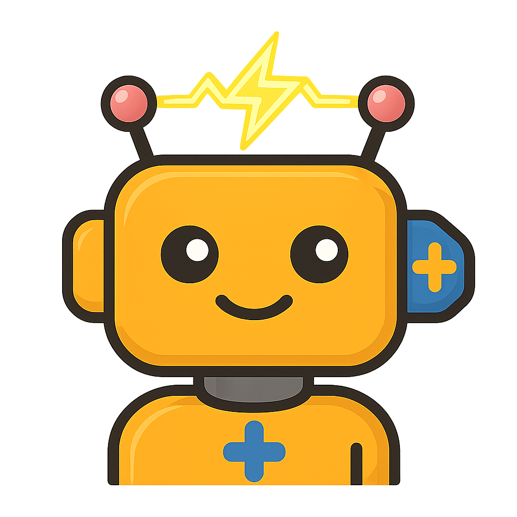 Guru Plus Bot